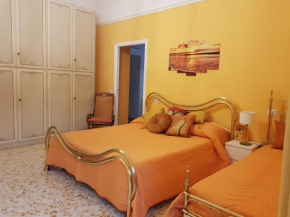 La casa di Rosa - Guest House